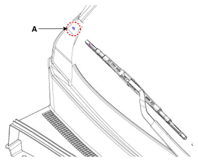 G13578810