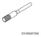 G13590565