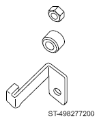 G13590566