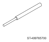 G13590567