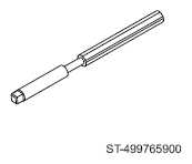 G13590568