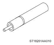 G13590570