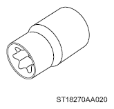 G13590571