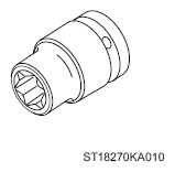 G13590572