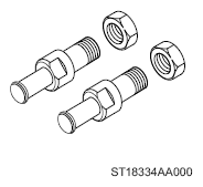 G13590573