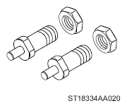 G13590574