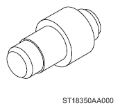G13590575