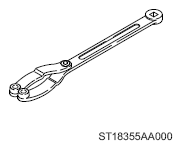G13590576