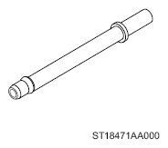 G13590579