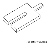 G13590580