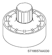 G13590581