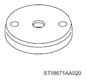G13590582