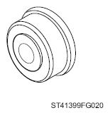 G13590583