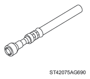 G13590584