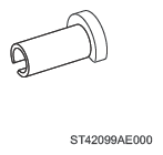 G13590585
