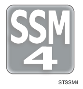G13590586