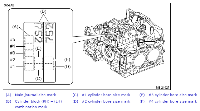 G13590956