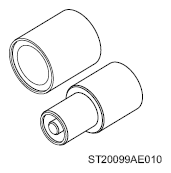 G13591353