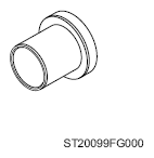 G13591354