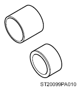 G13591355
