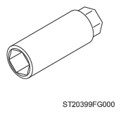 G13591356