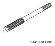 G13591444