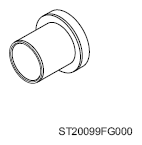 G13591575