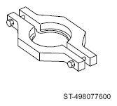 G13591896
