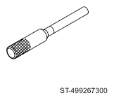 G13591904