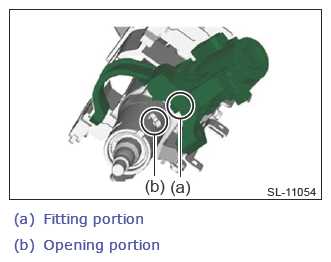 G13593315