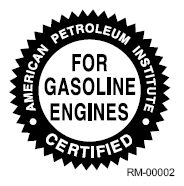 G13599974