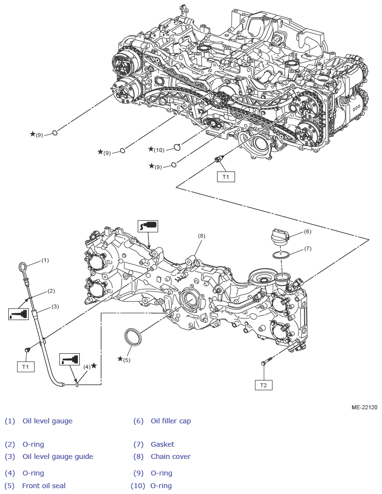 G13600538
