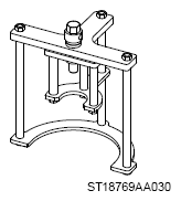 G13603088