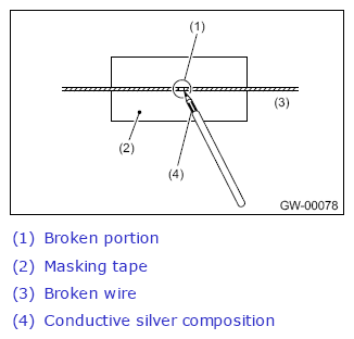 G13606498
