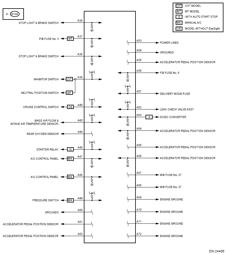 G13607929