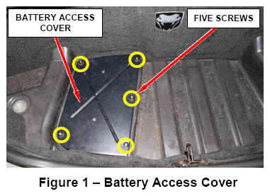 G13611976