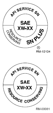 G13618248