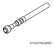 G13618345
