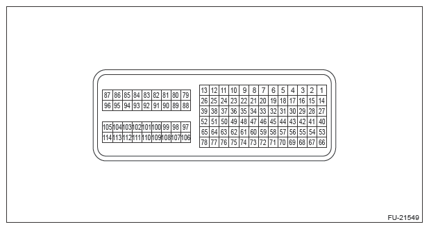 G13618353