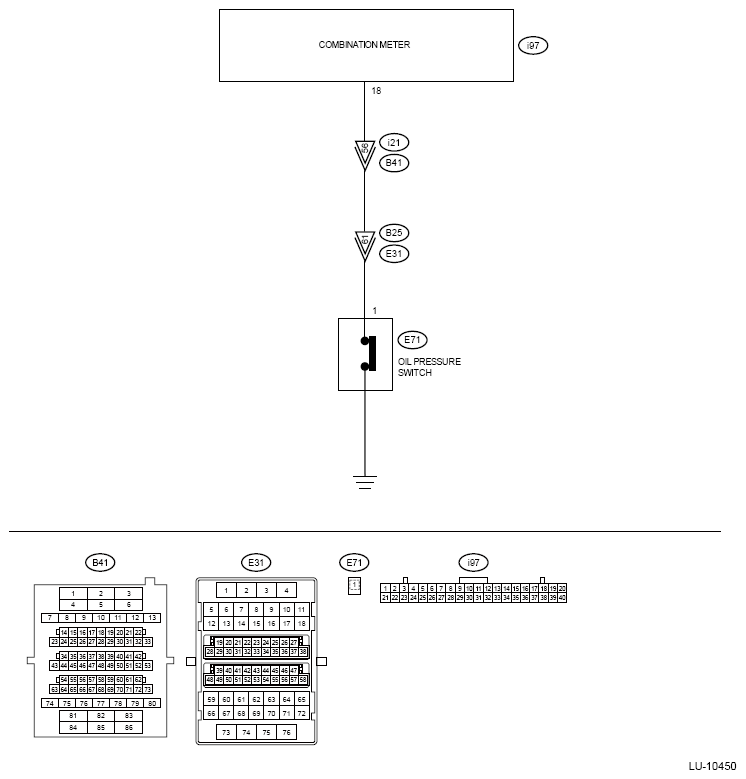 G13619367