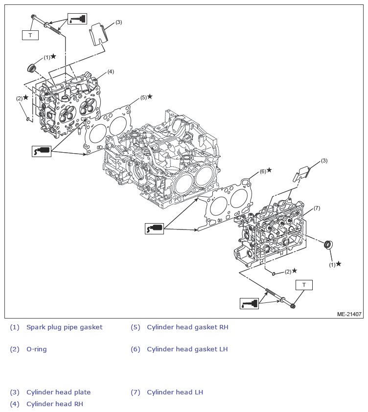 G13620033
