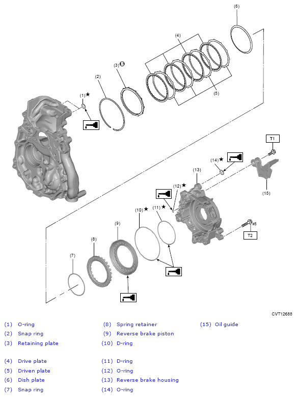 G13621484