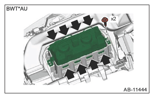 G13622668