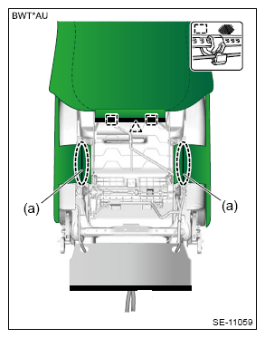 G13622675