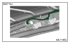 G13622682