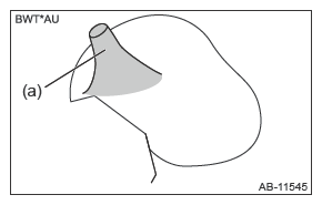 G13622735
