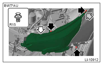 G13622803