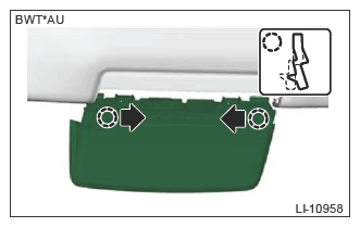 G13622854