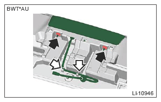 G13622856