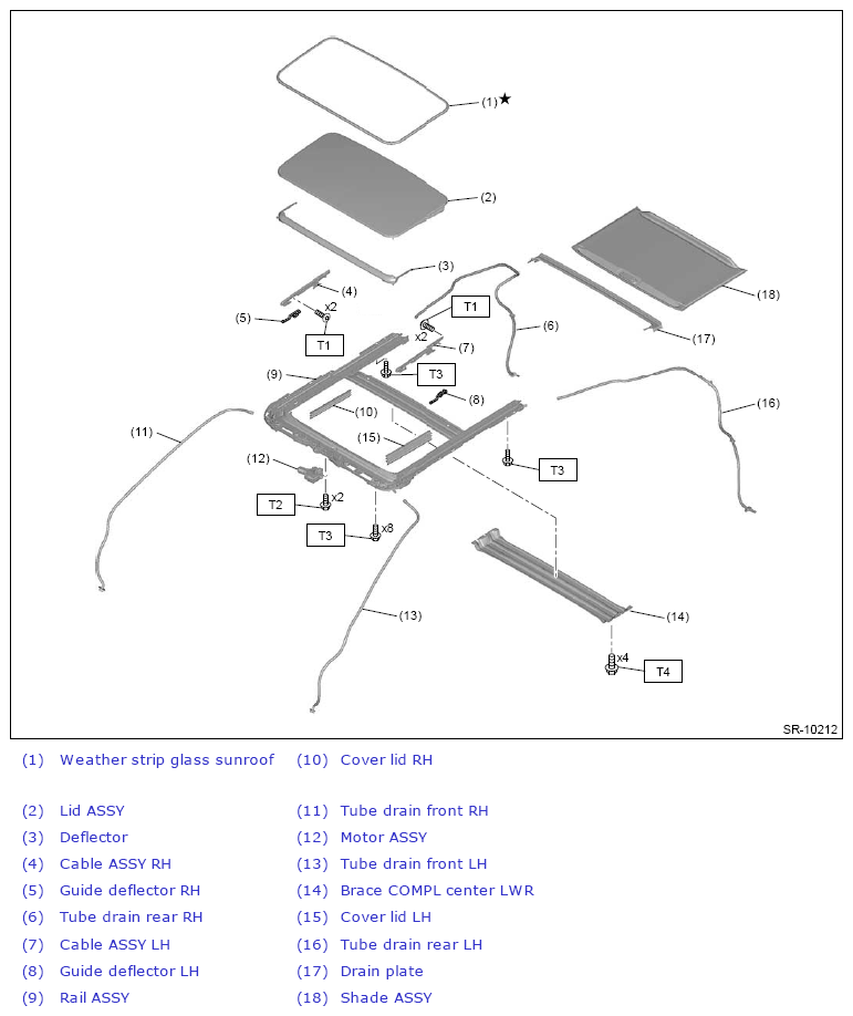 G13625803